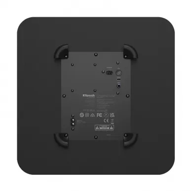 Сабвуфер Klipsch Flexus Sub 100